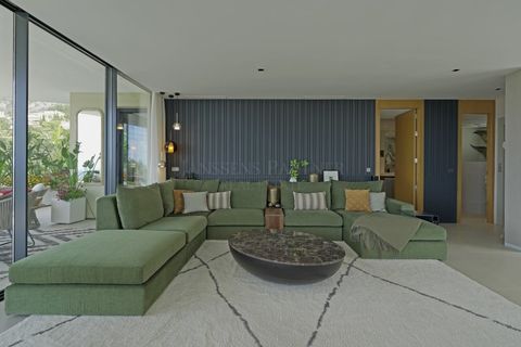 Villa i Altea, Alicante, Altea - € 3.150.000 | Ref: CLDJ-23051 - foto 48