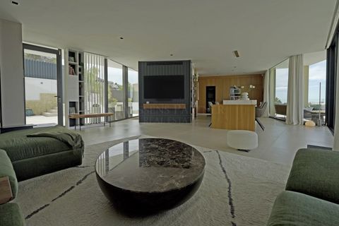Villa i Altea, Alicante, Altea - € 3.150.000 | Ref: CLDJ-23051 - foto 50