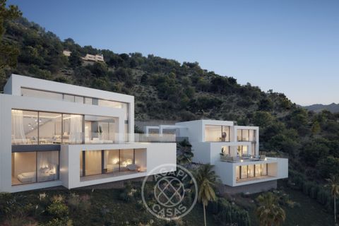 Villa i Pedreguer, Alicante, Pedreguer - € 1.770.000 | Ref: AG24039 - foto 1