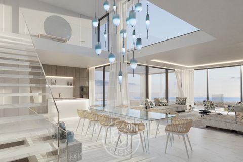 Villa i Pedreguer, Alicante, Pedreguer - € 1.770.000 | Ref: AG24039 - foto 4