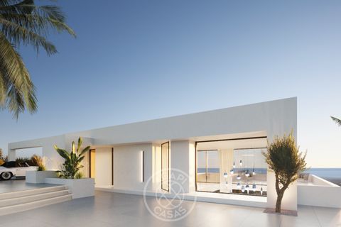 Villa i Pedreguer, Alicante, Pedreguer - € 1.770.000 | Ref: AG24039 - foto 5