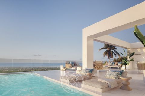 Villa i Pedreguer, Alicante, Pedreguer - € 1.770.000 | Ref: AG24039 - foto 6