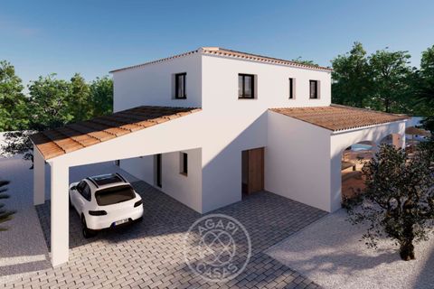 Villa a Moraira, Alicante, Moraira - € 1.549.000 | Ref: AG24052 - foto 3