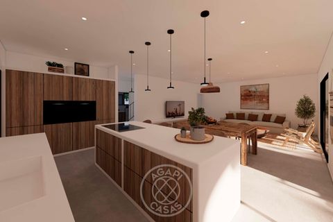 Villa a Moraira, Alicante, Moraira - € 1.549.000 | Ref: AG24052 - foto 5