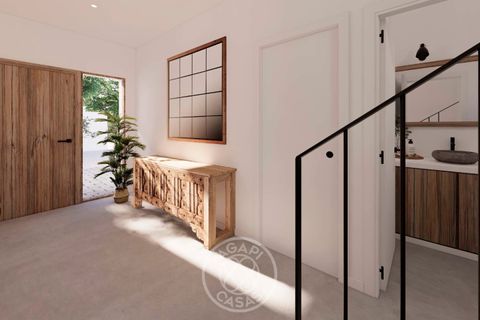 Villa a Moraira, Alicante, Moraira - € 1.549.000 | Ref: AG24052 - foto 7