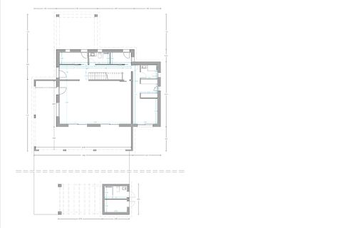 Villa a Moraira, Alicante, Moraira - € 1.549.000 | Ref: AG24052 - foto 12