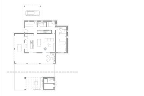 Villa a Moraira, Alicante, Moraira - € 1.549.000 | Ref: AG24052 - foto 13