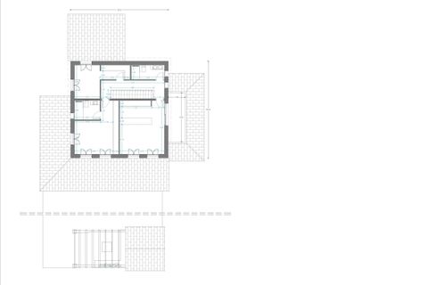 Villa a Moraira, Alicante, Moraira - € 1.549.000 | Ref: AG24052 - foto 14