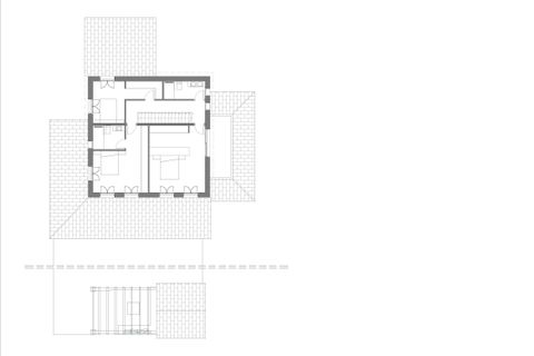 Villa a Moraira, Alicante, Moraira - € 1.549.000 | Ref: AG24052 - foto 15