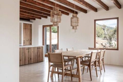 Terra a Murla, Alicante, Murla - € 152.000 | Ref: AG24047 - foto 2
