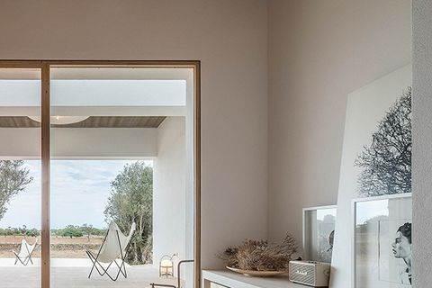 Terra a Murla, Alicante, Murla - € 152.000 | Ref: AG24047 - foto 3