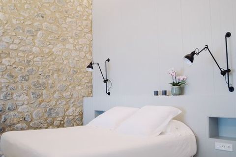 Terra a Murla, Alicante, Murla - € 152.000 | Ref: AG24047 - foto 5
