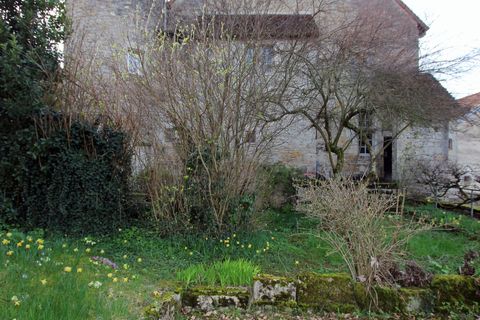 Villa i Arlay, Jura, Arlay - € 280.000 | Ref: DN50862624UBI - foto 2