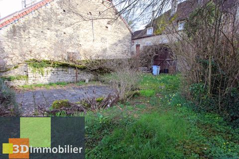 Villa i Arlay, Jura, Arlay - € 280.000 | Ref: DN50862624UBI - foto 3