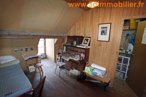 Villa i Arlay, Jura, Arlay - € 280.000 | Ref: DN50862624UBI - foto 15