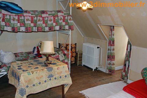 Villa i Arlay, Jura, Arlay - € 280.000 | Ref: DN50862624UBI - foto 16
