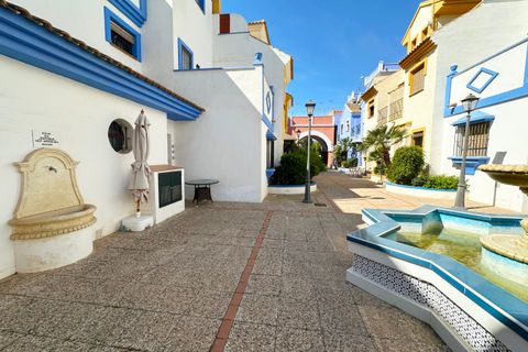 Villa i San Javier, Murcia, San Javier - € 280.000 | Ref: MLSC7000459 - foto 2