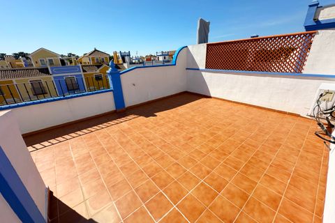 Villa i San Javier, Murcia, San Javier - € 280.000 | Ref: MLSC7000459 - foto 8