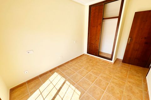 Villa i San Javier, Murcia, San Javier - € 280.000 | Ref: MLSC7000459 - foto 10