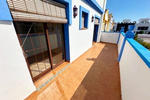 Villa i San Javier, Murcia, San Javier - € 280.000 | Ref: MLSC7000459 - foto 19