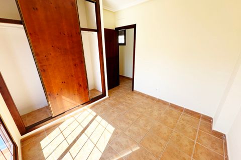 Villa i San Javier, Murcia, San Javier - € 280.000 | Ref: MLSC7000459 - foto 20