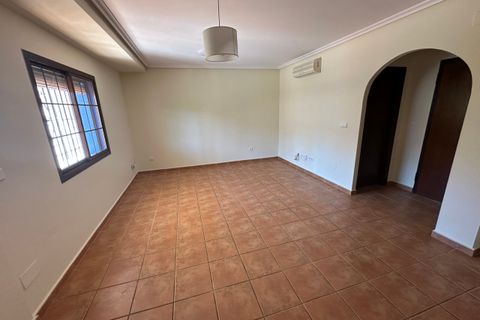 Villa i San Javier, Murcia, San Javier - € 280.000 | Ref: MLSC7000459 - foto 34
