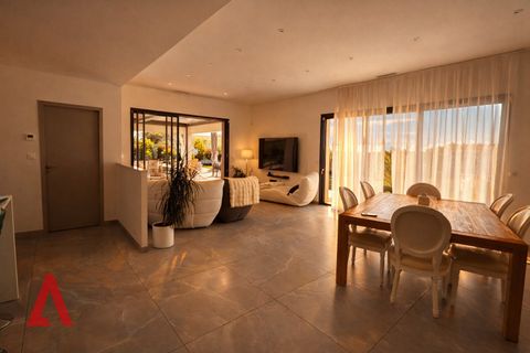 Villa a Magalas, Herault, Magalas - € 990.000 | Ref: 342436620 - foto 2