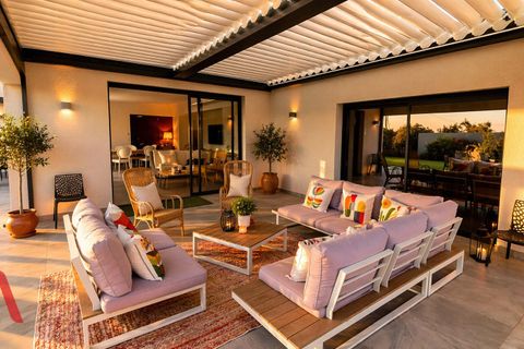 Villa a Magalas, Herault, Magalas - € 990.000 | Ref: 342436620 - foto 6