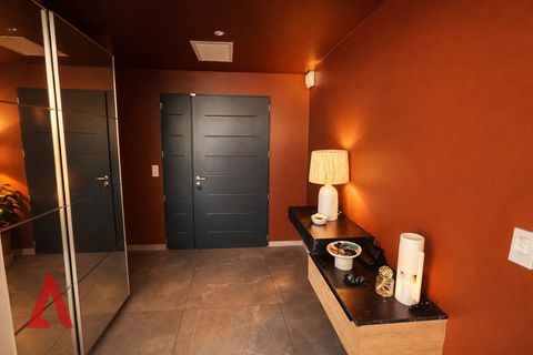Villa a Magalas, Herault, Magalas - € 990.000 | Ref: 342436620 - foto 7