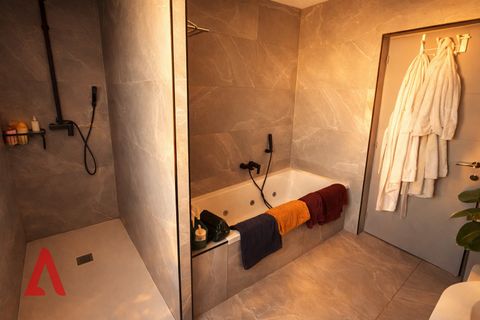 Villa a Magalas, Herault, Magalas - € 990.000 | Ref: 342436620 - foto 8