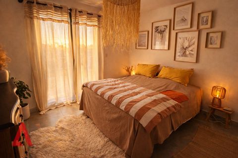 Villa a Magalas, Herault, Magalas - € 990.000 | Ref: 342436620 - foto 11