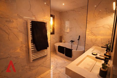 Villa a Magalas, Herault, Magalas - € 990.000 | Ref: 342436620 - foto 13
