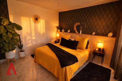 Villa a Magalas, Herault, Magalas - € 990.000 | Ref: 342436620 - foto 12