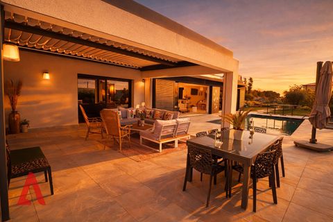 Villa a Magalas, Herault, Magalas - € 990.000 | Ref: 342436620 - foto 14