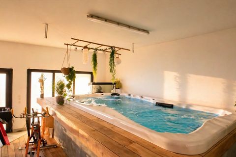 Villa a Magalas, Herault, Magalas - € 990.000 | Ref: 342436620 - foto 16