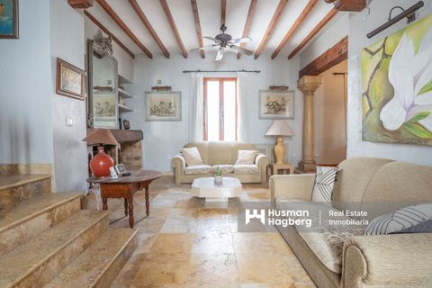 Byhus i Altea, Alicante, Altea - € 840.000 | Ref: AS085 - foto 3