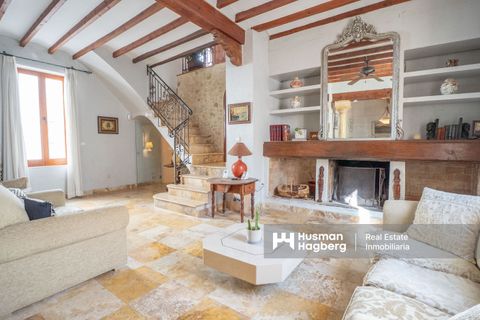 Byhus i Altea, Alicante, Altea - € 840.000 | Ref: AS085 - foto 4
