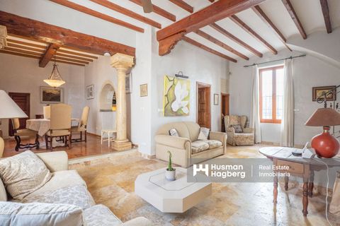 Byhus i Altea, Alicante, Altea - € 840.000 | Ref: AS085 - foto 6