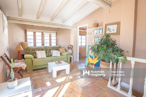 Byhus i Altea, Alicante, Altea - € 840.000 | Ref: AS085 - foto 11
