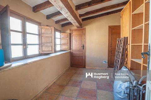 Byhus i Altea, Alicante, Altea - € 840.000 | Ref: AS085 - foto 13