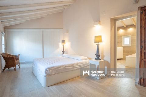 Byhus i Altea, Alicante, Altea - € 840.000 | Ref: AS085 - foto 14