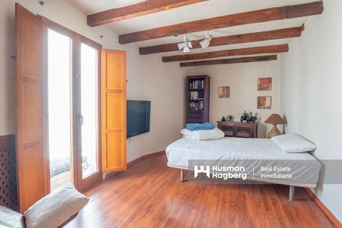 Byhus i Altea, Alicante, Altea - € 840.000 | Ref: AS085 - foto 18