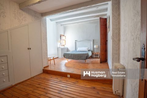 Byhus i Altea, Alicante, Altea - € 840.000 | Ref: AS085 - foto 20
