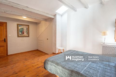 Byhus i Altea, Alicante, Altea - € 840.000 | Ref: AS085 - foto 21
