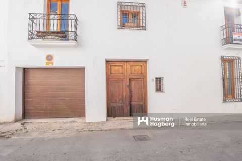 Byhus i Altea, Alicante, Altea - € 840.000 | Ref: AS085 - foto 25