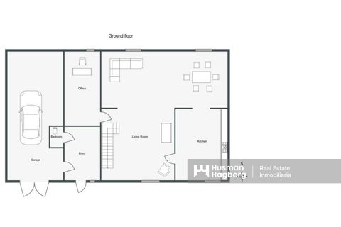 Byhus i Altea, Alicante, Altea - € 840.000 | Ref: AS085 - foto 26