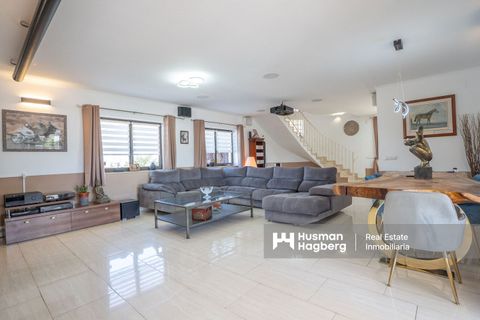 Villa a Denia, Alicante, Denia - € 650.000 | Ref: AS101 - foto 6