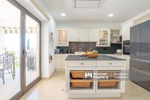 Villa a Denia, Alicante, Denia - € 650.000 | Ref: AS101 - foto 7