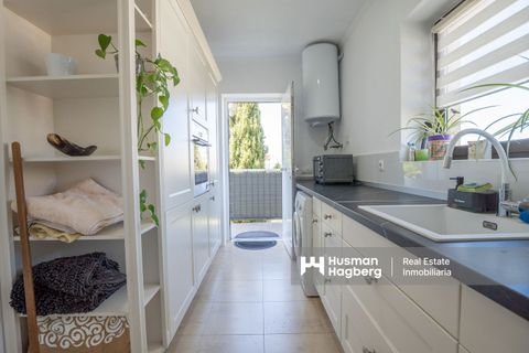 Villa a Denia, Alicante, Denia - € 650.000 | Ref: AS101 - foto 8