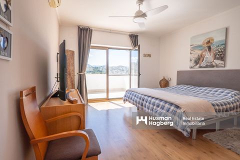 Villa a Denia, Alicante, Denia - € 650.000 | Ref: AS101 - foto 9